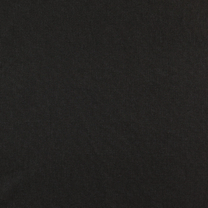 MAZE 99J6291 by JF Designer Fabric Maze 87% Polyester, 13% Cotton China  Horizontal:  and Vertical:  58  - Swanky Fabrics -