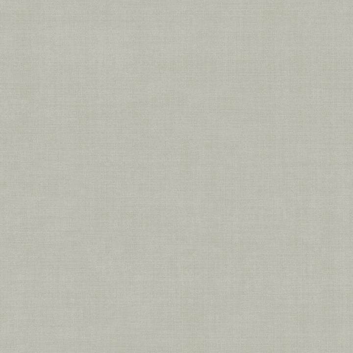 Vava Alg Grey Wallpaper by York Wallcoverings Designer