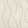 Maxwell Fabric Mattituck # 405 Dove