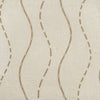 Maxwell Fabric Mattituck # 427 Biscotti
