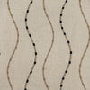 Maxwell Fabric Mattituck # 444 Jet