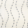 Maxwell Fabric Mattituck # 505 Nautic