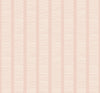 Seabrook Designs Wallpaper Coastline Pink Sunset MB30411