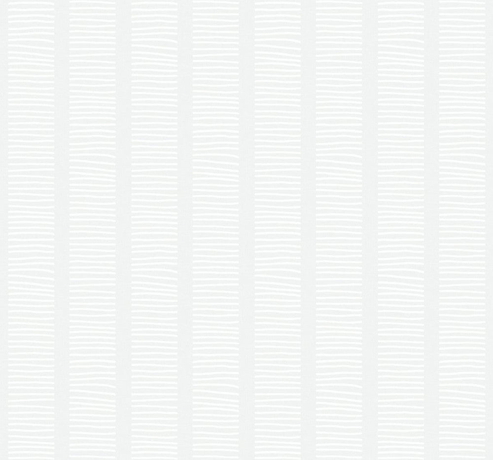 Coastline Daydream Gray MB30412 by Seabrook Designs Designer Wallpaper