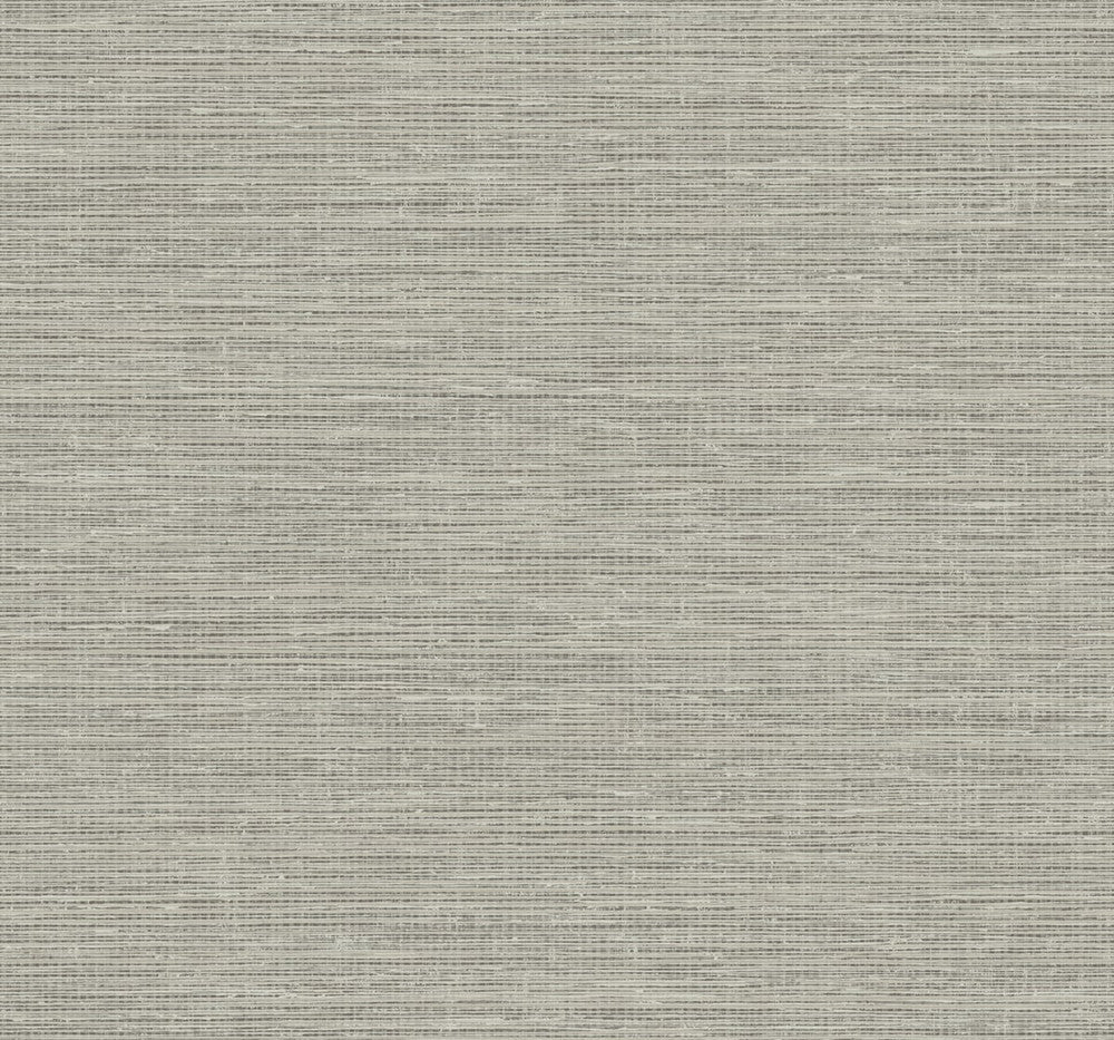 Beachgrass Black Sands MB30600 by Seabrook Designs Designer Wallpaper