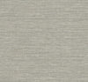 Seabrook Designs Wallpaper Beachgrass Black Sands MB30600