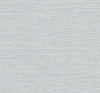 Seabrook Designs Wallpaper Beachgrass Daydream Gray MB30601