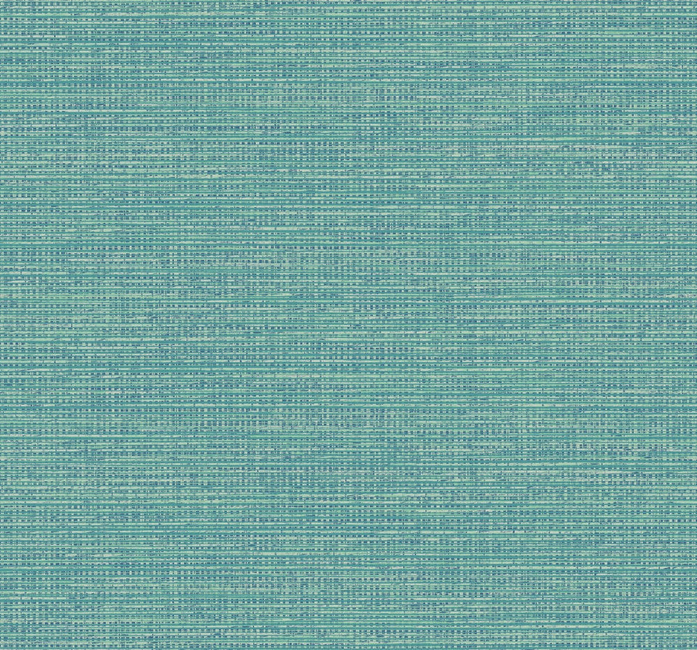Beachgrass Tropic Green MB30604 by Seabrook Designs Designer Wallpaper