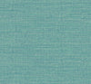 Seabrook Designs Wallpaper Beachgrass Tropic Green MB30604