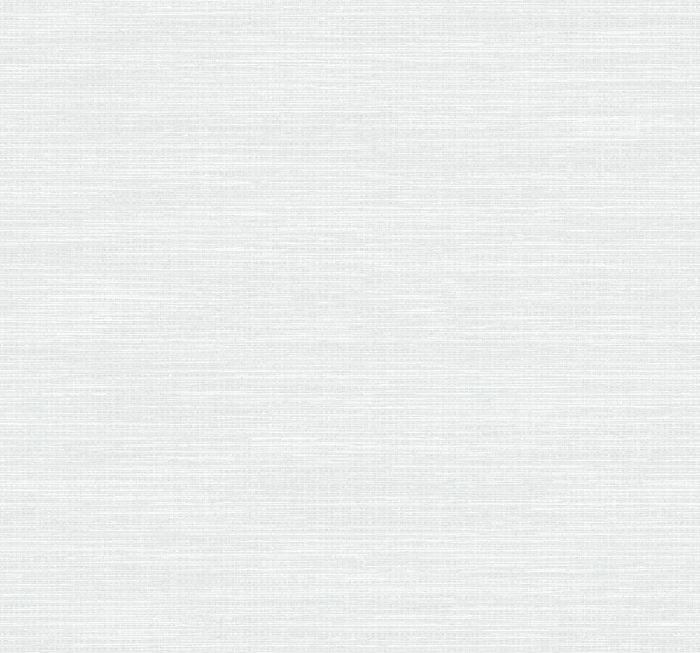 Beachgrass White Sands MB30605 by Seabrook Designs Designer Wallpaper