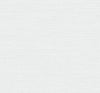 Seabrook Designs Wallpaper Beachgrass White Sands MB30605