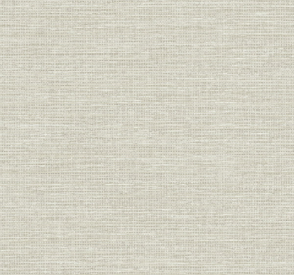 Beachgrass Sand Dunes MB30613 by Seabrook Designs Designer Wallpaper