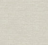 Seabrook Designs Wallpaper Beachgrass Sand Dunes MB30613