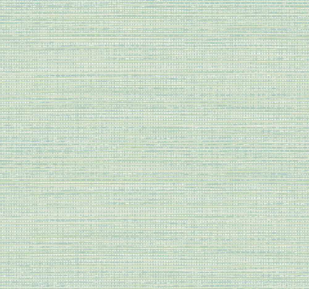 Beachgrass Seagrass MB30614 by Seabrook Designs Designer Wallpaper