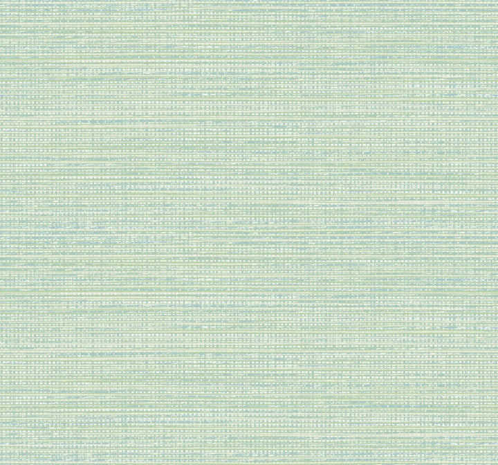 Beachgrass Seagrass MB30614 by Seabrook Designs Designer Wallpaper