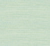 Seabrook Designs Wallpaper Beachgrass Seagrass MB30614