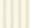 Seabrook Designs Wallpaper Beach Towel Natural Jute MB31003