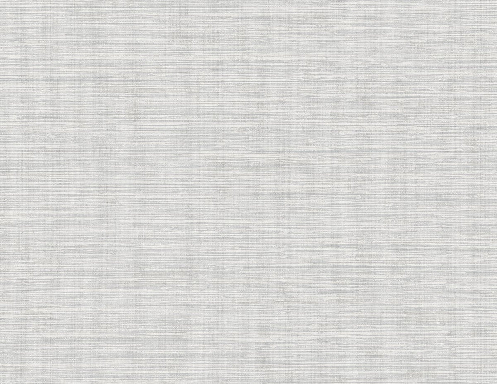 Nautical Twine Stringcloth White Sands MB31802 by Seabrook Designs Designer Wallpaper