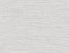 Seabrook Designs Wallpaper Nautical Twine Stringcloth White Sands MB31802