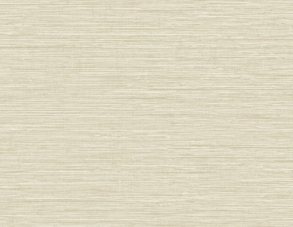 Nautical Twine Stringcloth Sand Dunes MB31803 by Seabrook Designs Designer Wallpaper