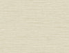 Seabrook Designs Wallpaper Nautical Twine Stringcloth Sand Dunes MB31803