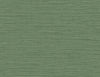 Seabrook Designs Wallpaper Nautical Twine Stringcloth Greenery MB31804