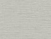 Seabrook Designs Wallpaper Nautical Twine Stringcloth Black Sands MB31806