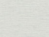 Seabrook Designs Wallpaper Nautical Twine Stringcloth Daydream Gray MB31807