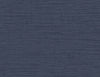 Seabrook Designs Wallpaper Nautical Twine Stringcloth Coastal Blue MB31812