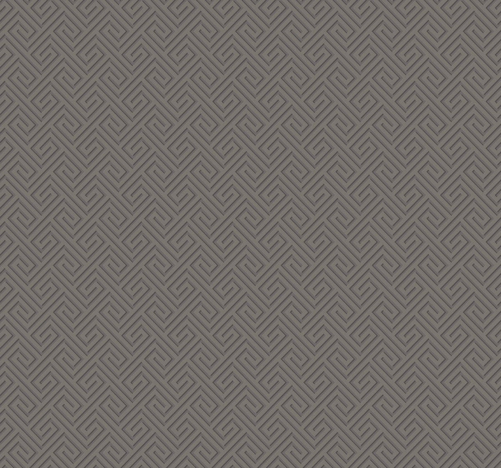 Beach Keys Black Sands MB32000 by Seabrook Designs Designer Wallpaper
