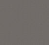 Seabrook Designs Wallpaper Beach Keys Black Sands MB32000
