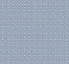 Seabrook Designs Wallpaper Beach Keys Coastal Blue MB32002