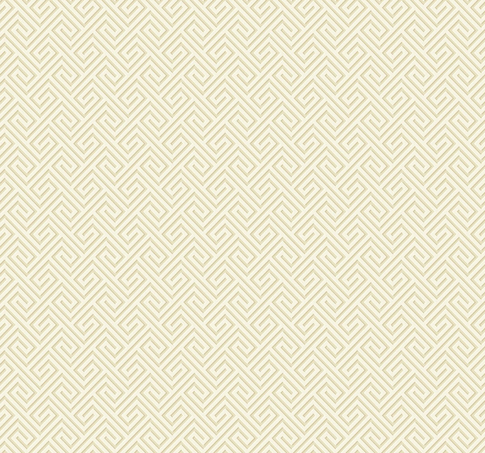 Beach Keys Sand Dunes MB32003 by Seabrook Designs Designer Wallpaper