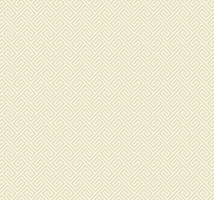 Beach Keys Sand Dunes MB32003 by Seabrook Designs Designer Wallpaper