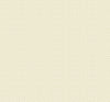 Seabrook Designs Wallpaper Beach Keys Sand Dunes MB32003
