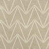 Maxwell Fabric Midway # 419 Natural