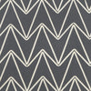 Maxwell Fabric Midway # 528 Marine