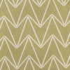 Maxwell Fabric Midway # 631 Pistachio