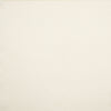 Maxwell Fabric Mayfield # 801 Cream