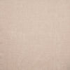 Maxwell Fabric Mayfield # 804 Blush
