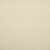 Maxwell Fabric Mayfield # 810 Matcha