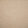 Maxwell Fabric Mayfield # 816 Fossil