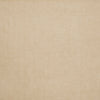 Maxwell Fabric Mayfield # 818 Sesame
