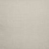 Maxwell Fabric Mayfield # 838 Limestone