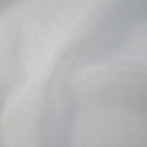 Maxwell Fabric Manarola # 305 Marble