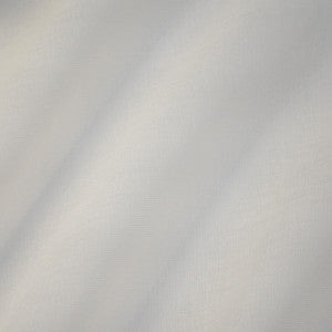 Maxwell Fabric Manarola # 315 Bone