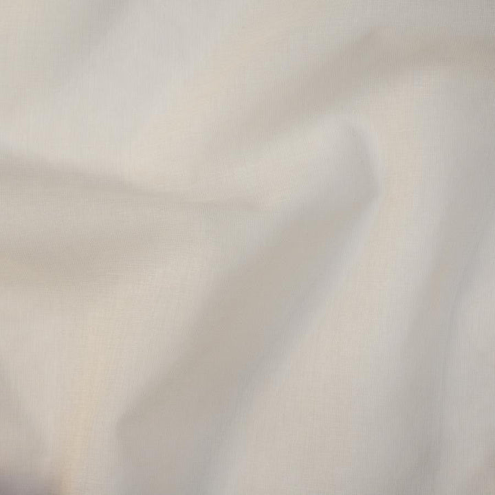 Manarola # 325 Ivory by Maxwell Designer Fabric Home & Garden-Act X 100% SOLUTION-DYED POLYESTER TURKEY 118" - Swanky Fabrics -
