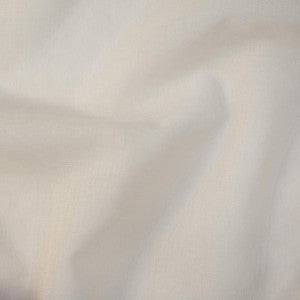 Maxwell Fabric Manarola # 325 Ivory