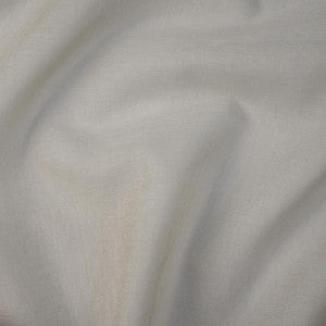 Maxwell Fabric Manarola # 334 Fox