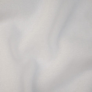 Maxwell Fabric Marotta # 309 Winter